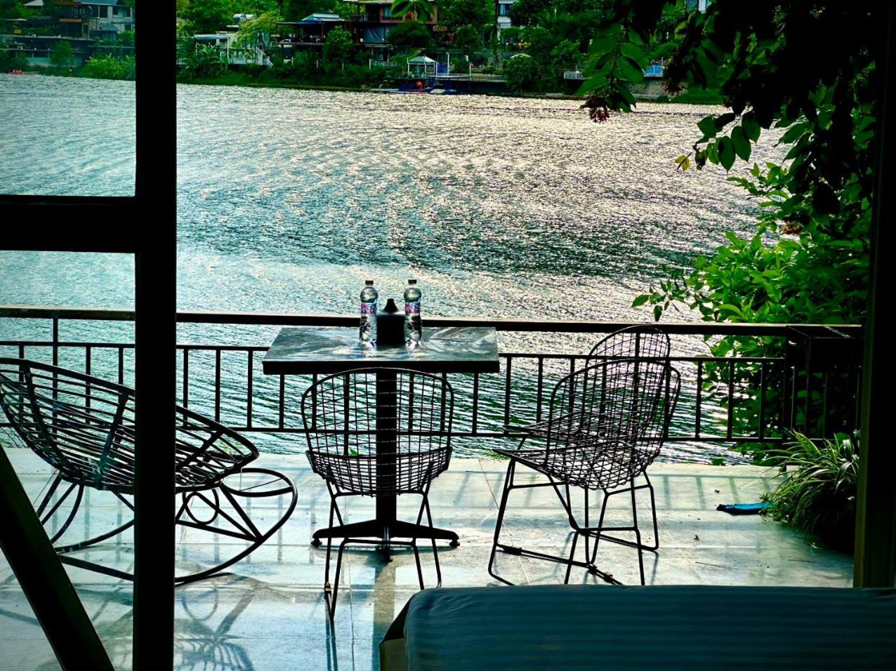 Nha Ven Ho Dong Do, Minh Tri, Soc Son, Ha Noi Lejlighed Hanoi Eksteriør billede